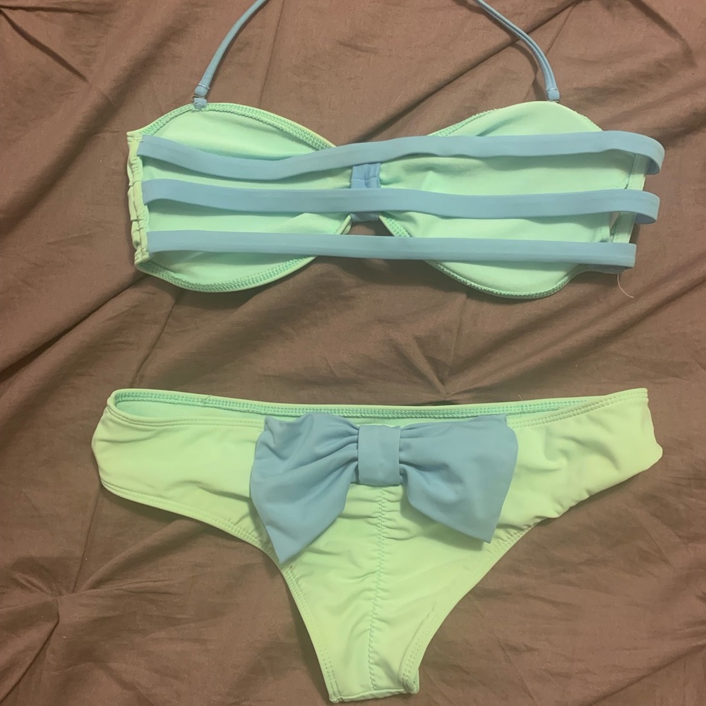 Bikini